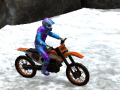 Xogo Bike Trials Winter I