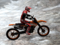 Xogo Bike Trials Winter II