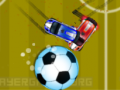 Xogo Minicar Soccer