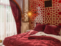 Xogo Red Room Escape