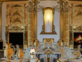 Xogo Spot the differences Luxury Castle