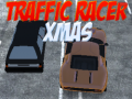 Xogo Traffic Racer Xmas