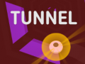 Xogo Tunnel