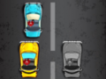 Xogo Santa Super Car