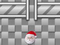Xogo Santa Super Jump