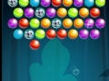 Xogo Devil Bubble Shooter