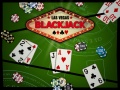 Xogo Las Vegas Blackjack