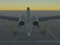 Xogo Real Flight Simulator