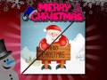 Xogo Christmas Five Differences