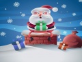 Xogo Christmas Gifts