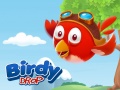 Xogo Birdy Drop