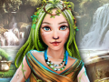 Xogo Gemstone Path