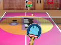 Xogo Table Tennis Ultimate Tournament