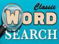 Xogo Classic Word Search