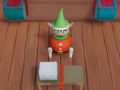 Xogo Santa`s Workshop