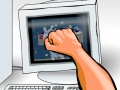 Xogo Smash Your PC