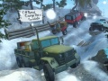 Xogo Off Road Cargo Drive Simulator