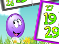 Xogo Crossword Kids