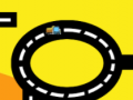 Xogo Truck Maze