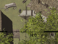 Xogo Mountain Sniper