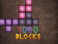 Xogo 1000 Blocks