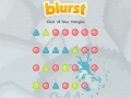 Xogo Blurst