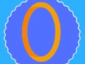 Xogo Line Circle