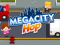 Xogo Megacity Hop
