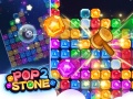 Xogo Pop Stone 2
