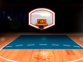 Xogo Legends Basketball Stars