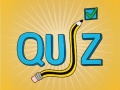 Xogo EG Quiz Games