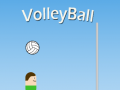 Xogo VolleyBall