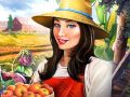 Xogo Farm Feast