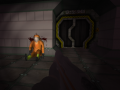 Xogo Portal of Doom: Undead Rising