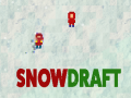 Xogo Snow Draft