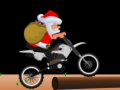 Xogo Santa Bike Ride