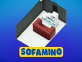 Xogo Sofamino