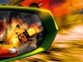Xogo Traffic Car Racing