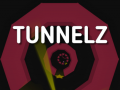Xogo Tunnelz