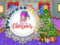 Xogo Princess Perfect Christmas