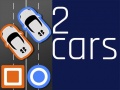 Xogo Two Cars
