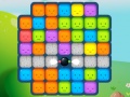 Xogo Blocky Blast