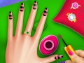 Xogo Fashion Nail Art