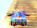 Xogo Car Trials