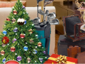 Xogo Christmas Room