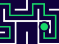 Xogo Maze