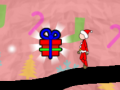 Xogo X-mas Draw