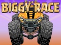 Xogo Biggy Race