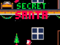 Xogo Secret Santa