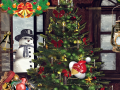 Xogo Christmas Gifts